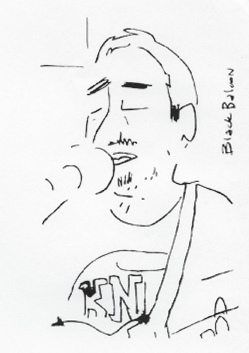 nyc_train_01_1.png