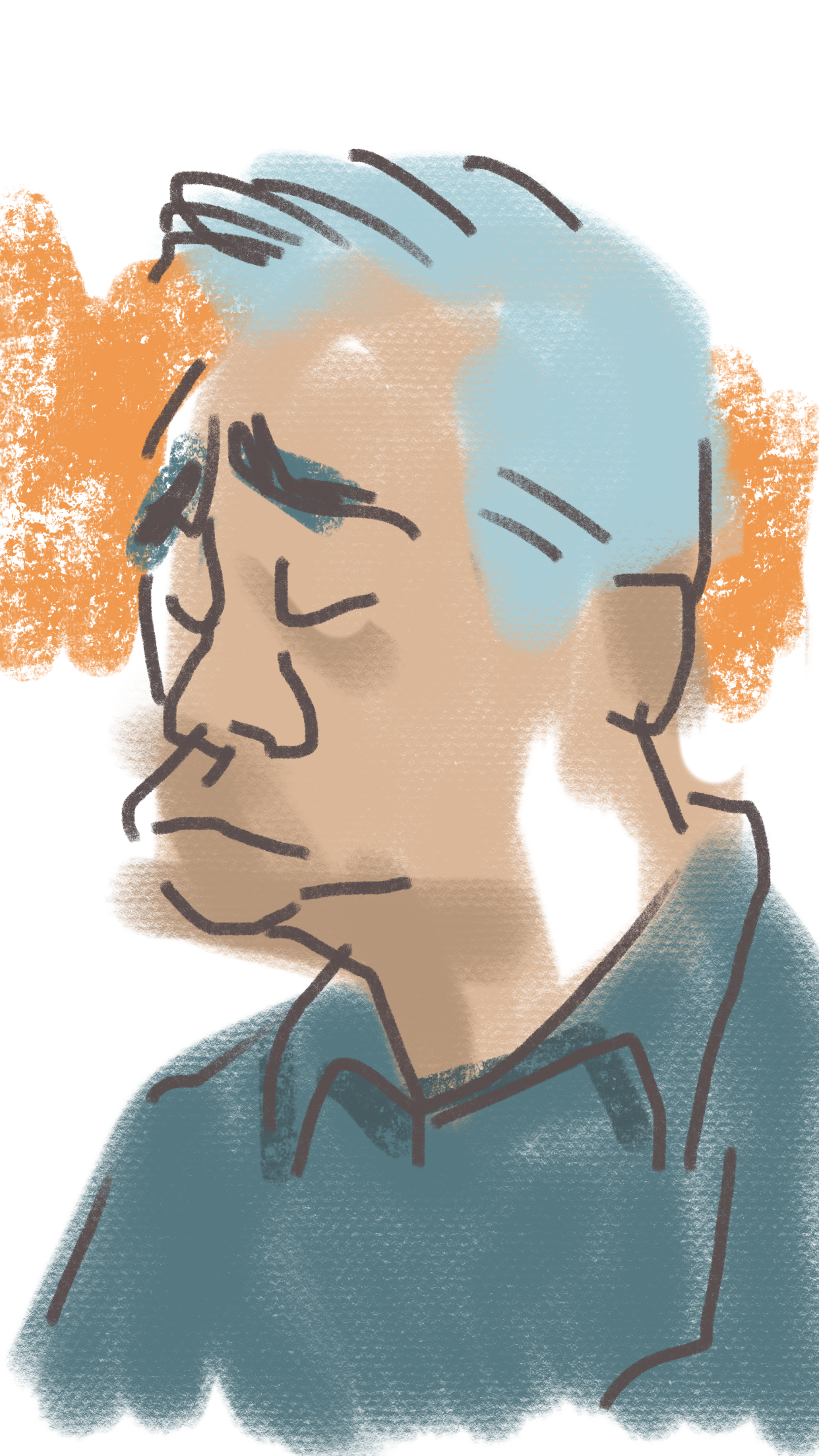 chicago_train_01_2.png
