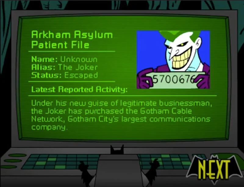 CN_Batman_02.jpg