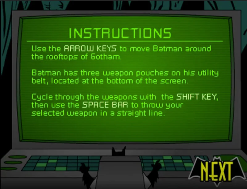 CN_Batman_03.jpg