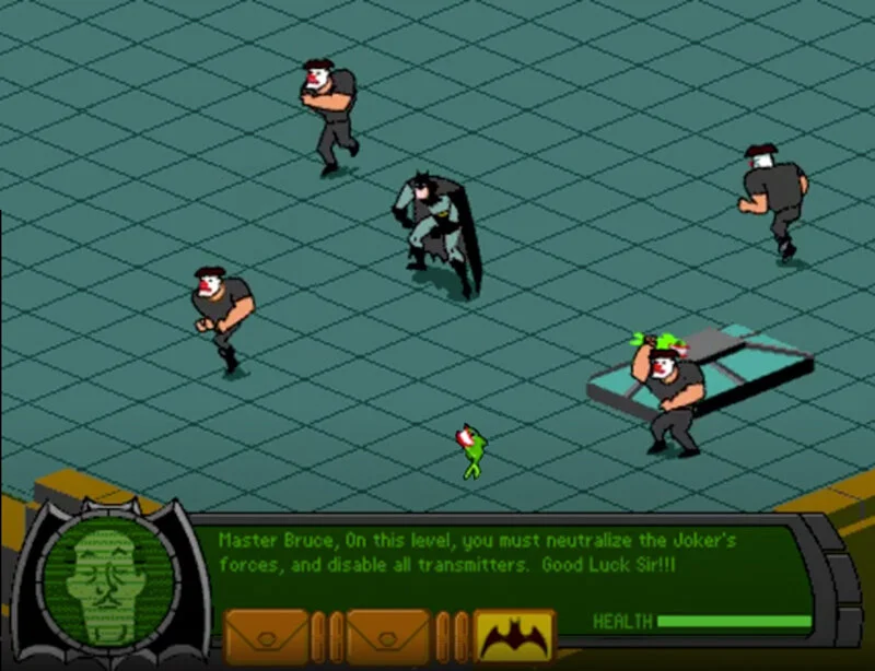 CN_Batman_04.jpg