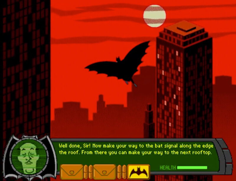 CN_Batman_05.jpg