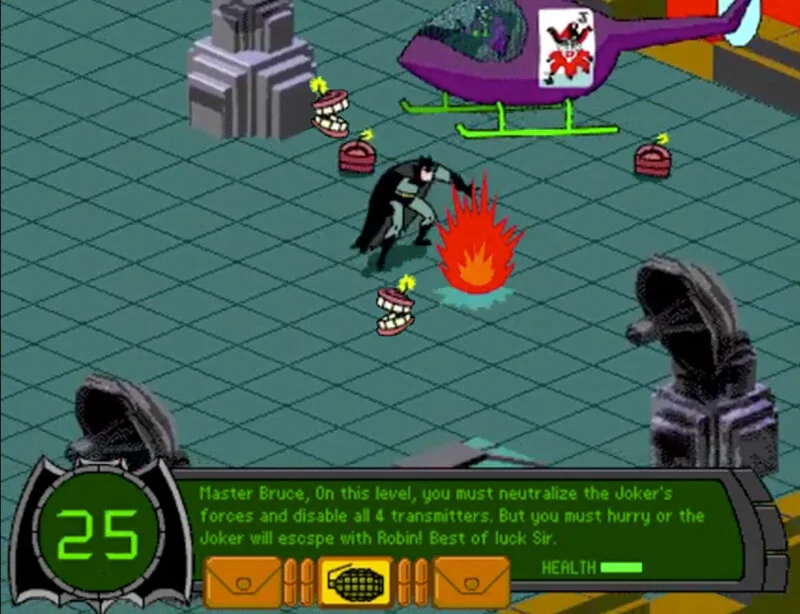 CN_Batman_06.jpg