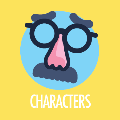 icon-characters-color@2x.png