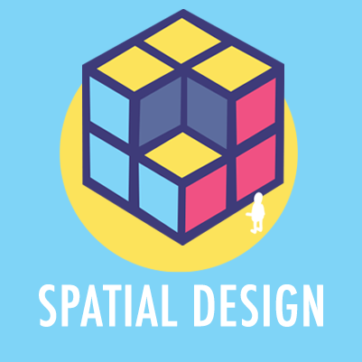 icon-spatial-color.png