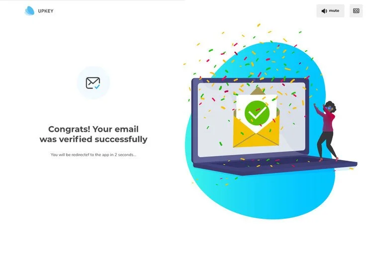 email-confirmation.jpg