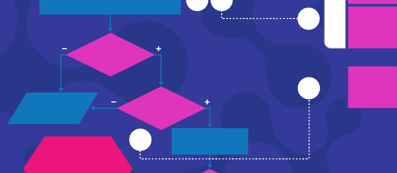 Header_Interactive Design.png