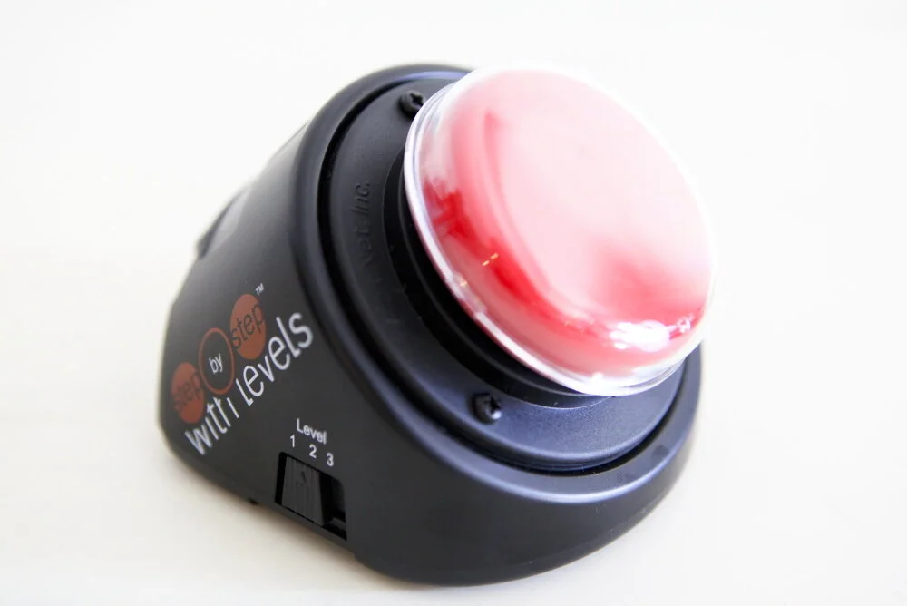 Speech-generating devices&nbsp;