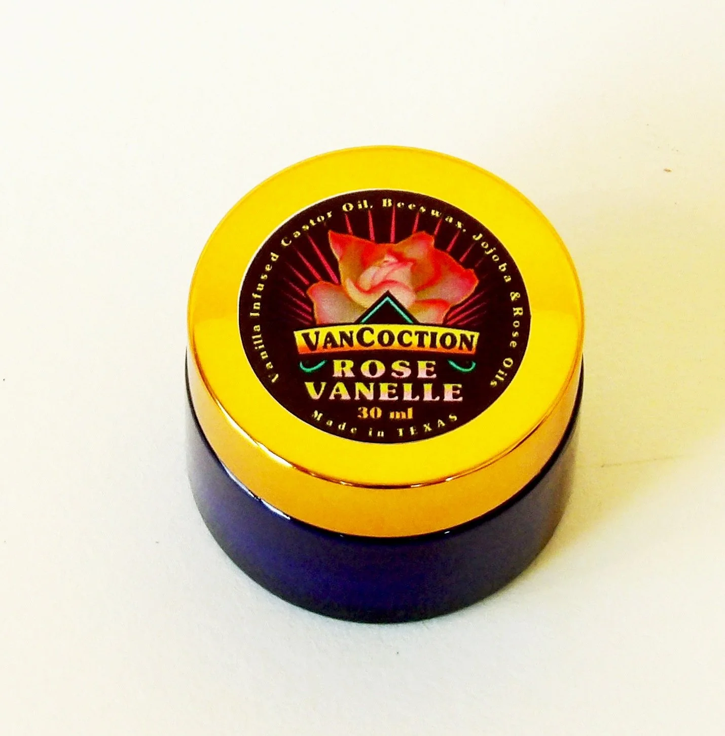 VCPP1 RVN 30ml 1 photo.jpg