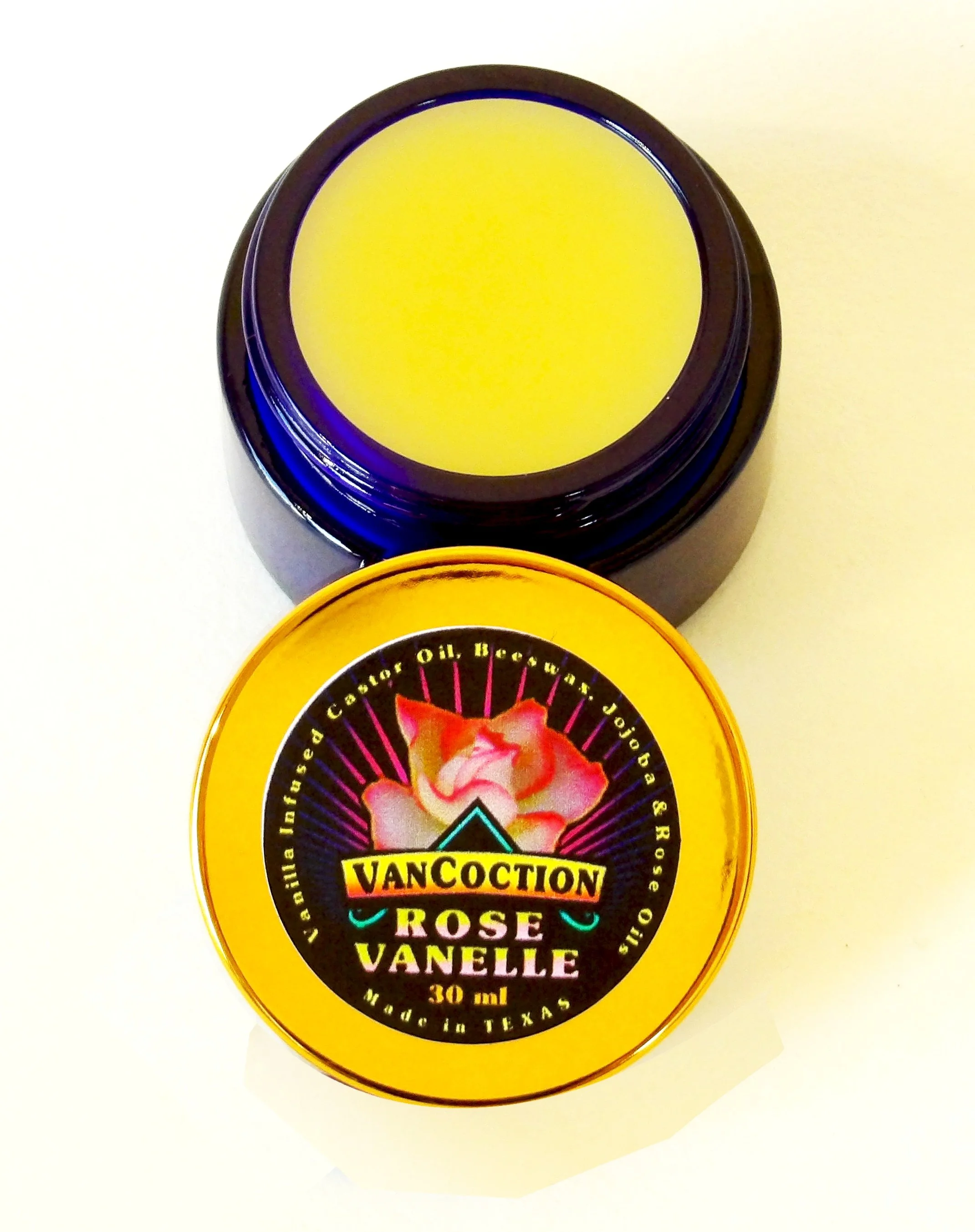 VCPP1 RVN 30ml 2 photo.jpg