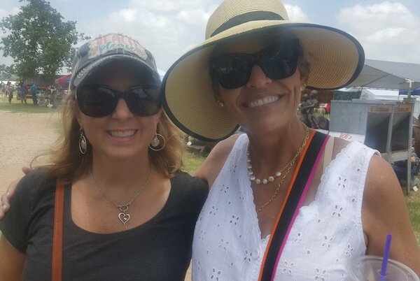 VCN Lisa Tammy SPN FTD 20210717_141018 web.jpg