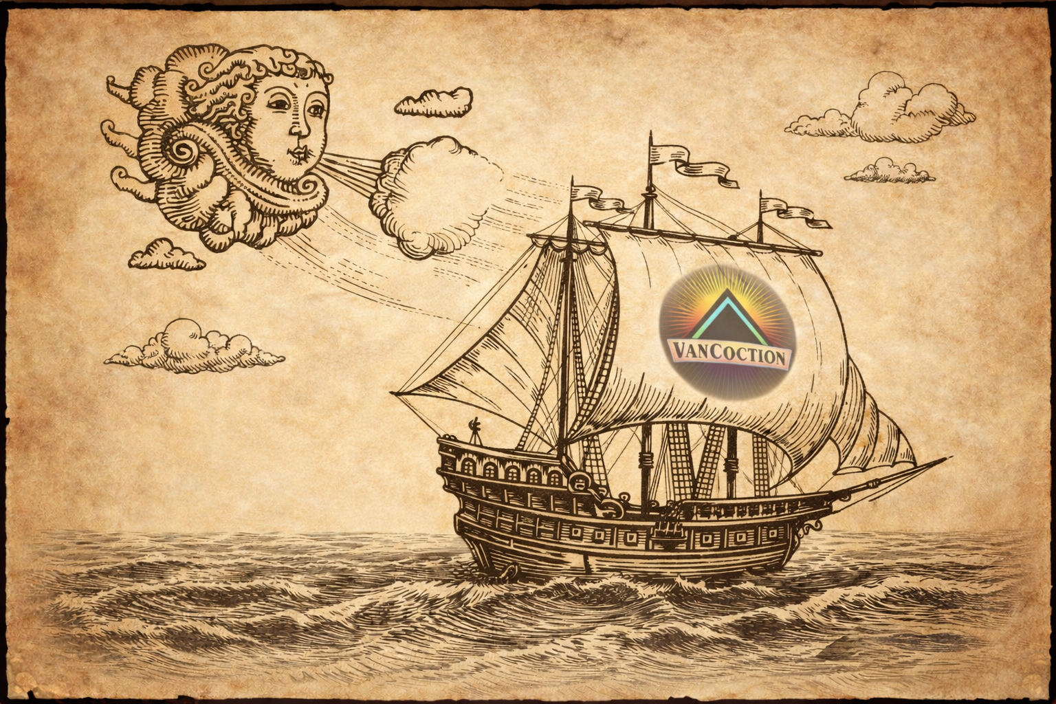 Balancing Oxygen, Blood Sugar, and the Immune System