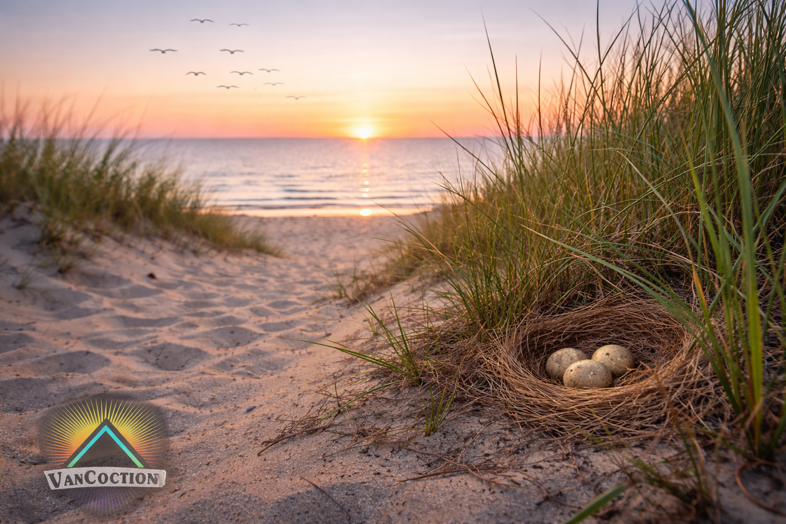 Lecithin and Feeling Good