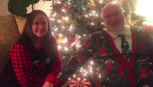   PAIN FREE STUFF Joint Pain Uses