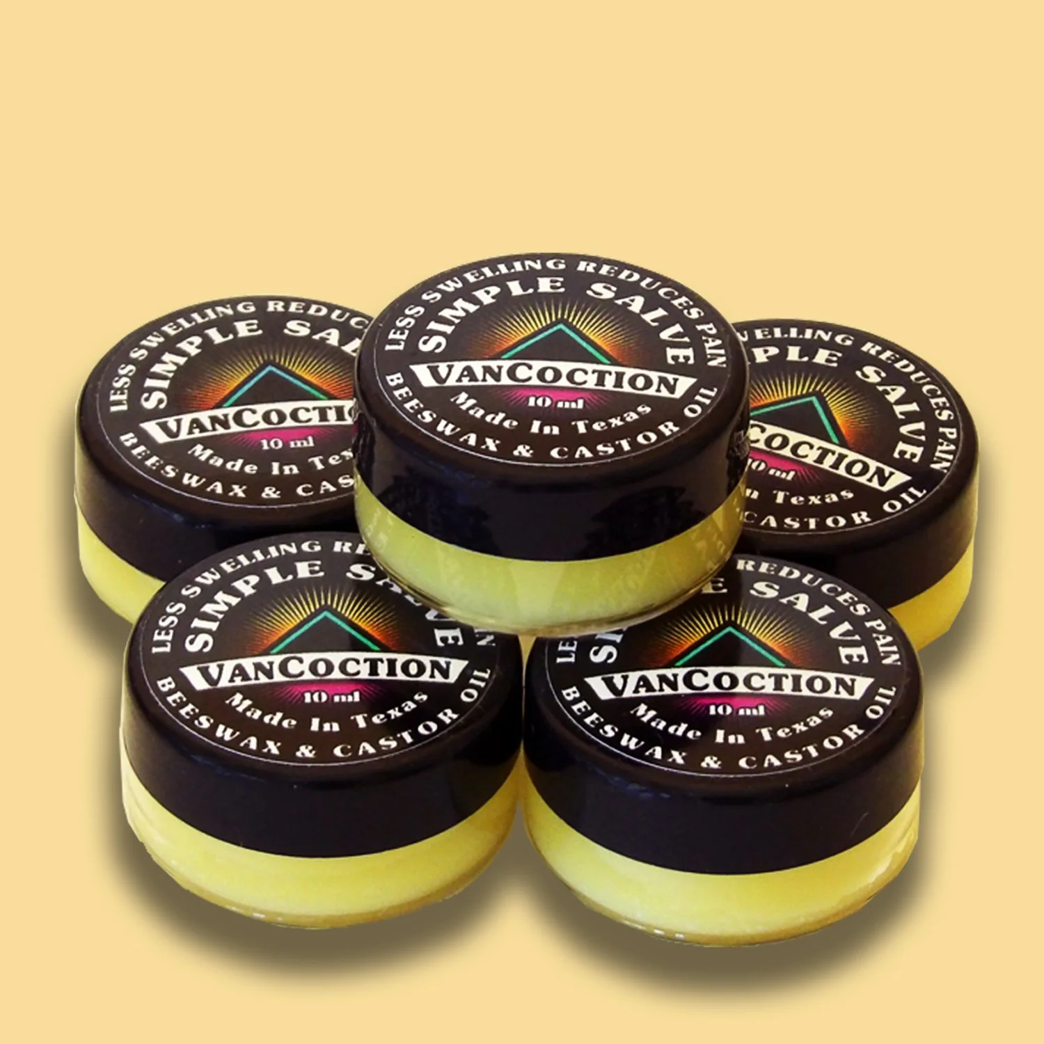 VCPP Lipzie 5 Pack.jpg