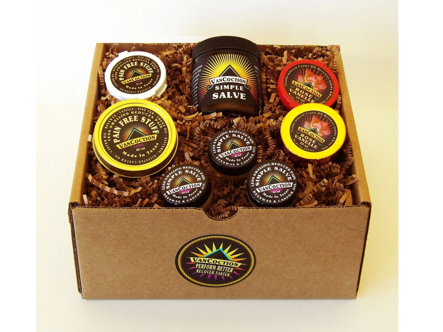 VCPP1 Family Pack photo.jpg