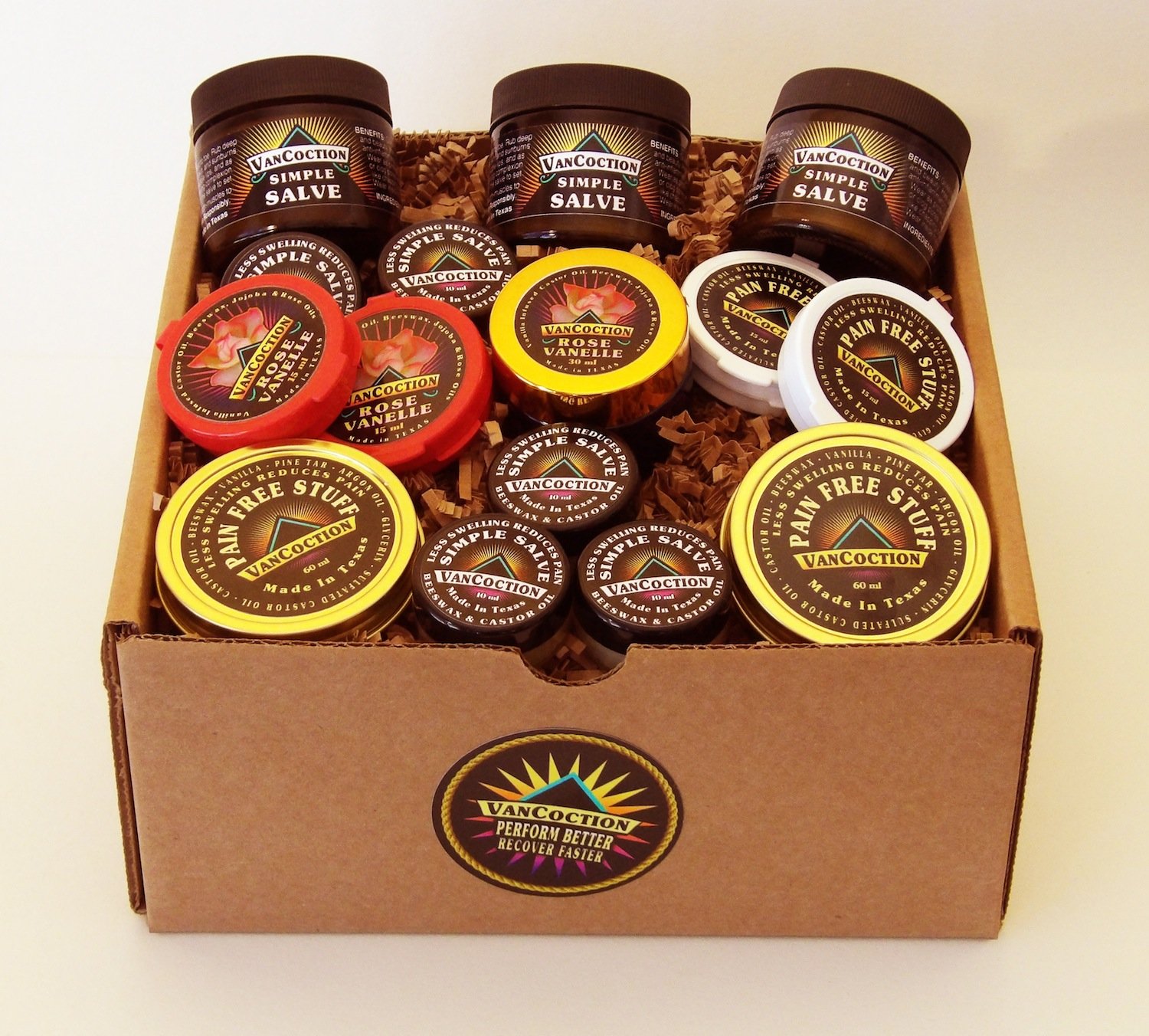 VCPP1 Party Pack photo.jpg