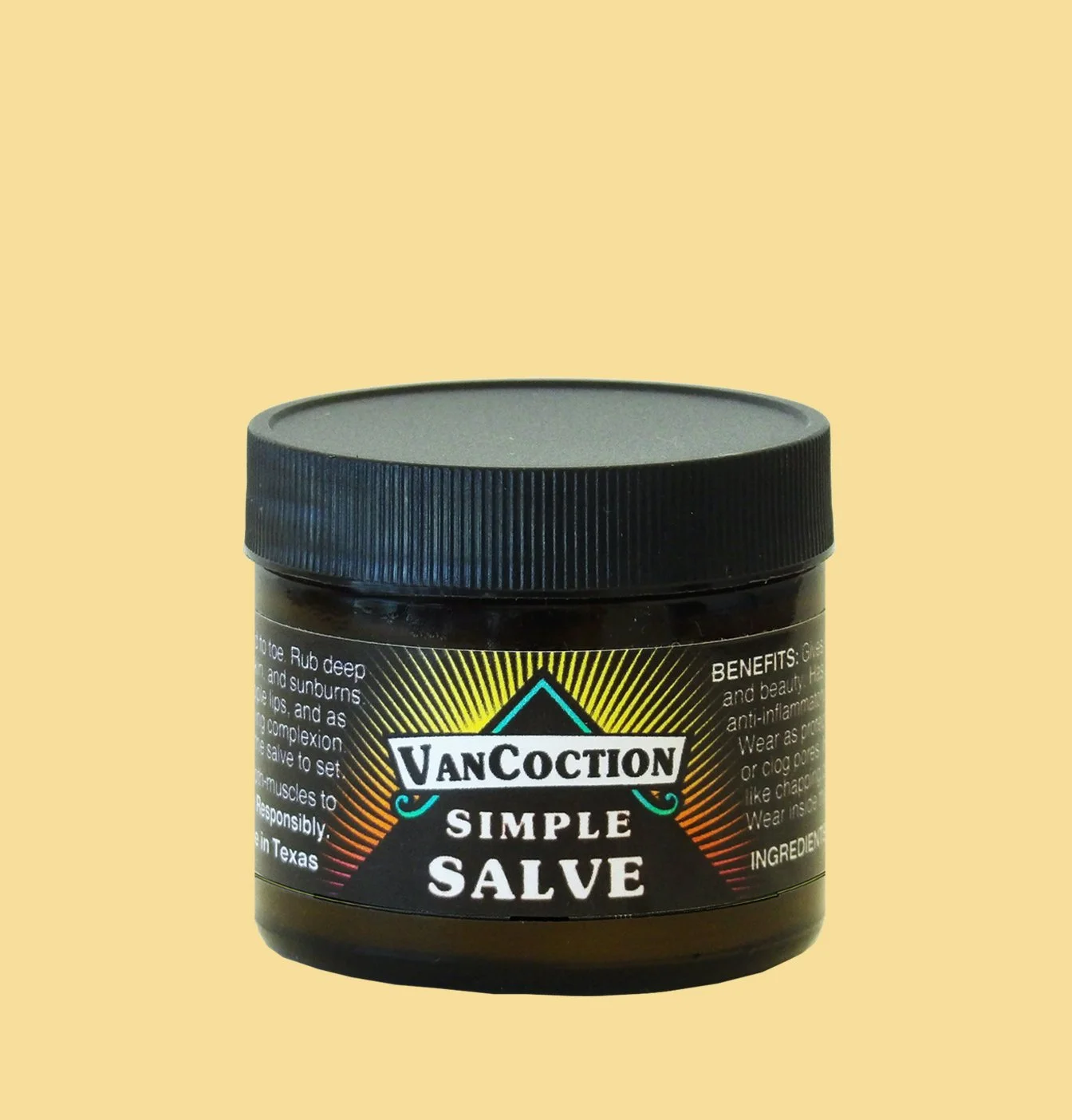 Simple-Salve-Travel-Size.jpg