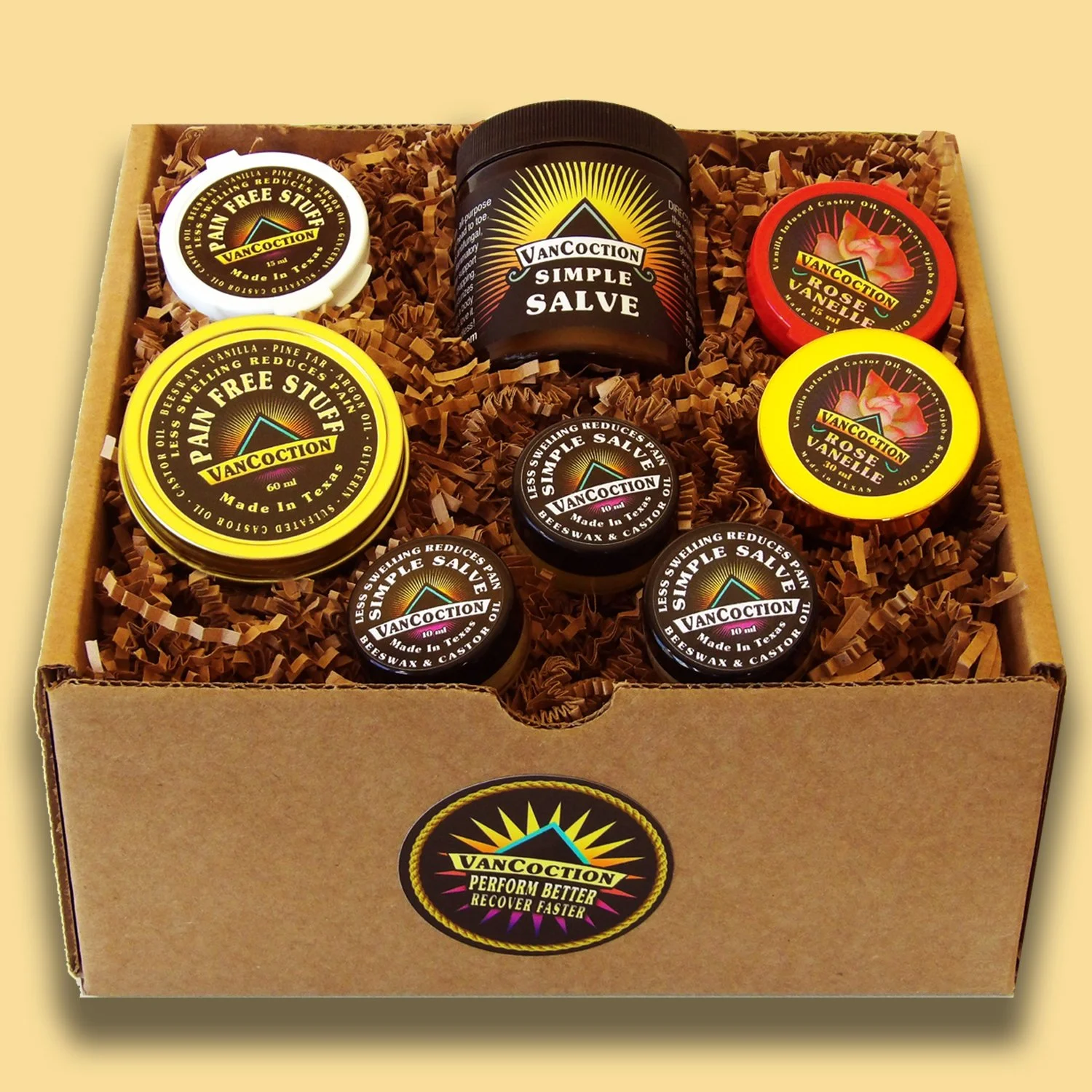 VCPP Family Pack.jpg