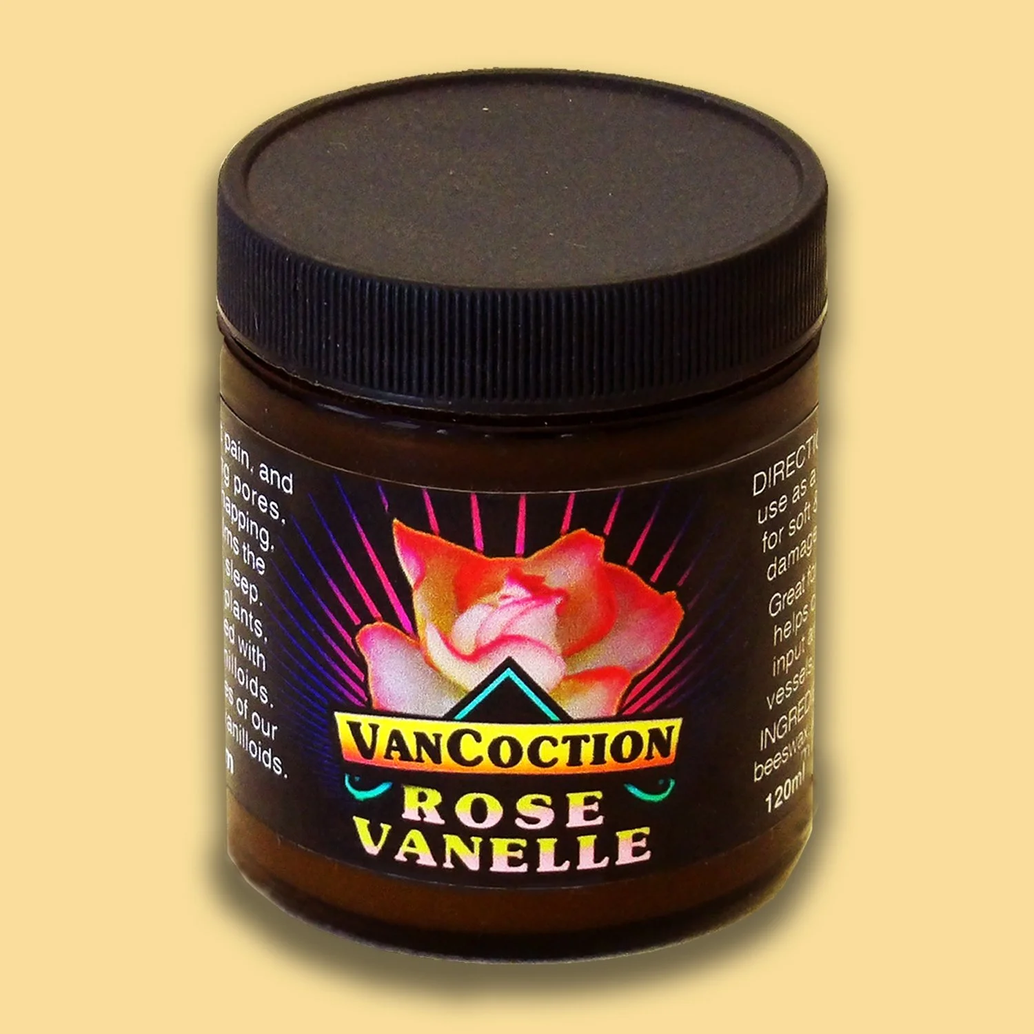 Vancoction-Rose-Vanelle-120ml.jpg