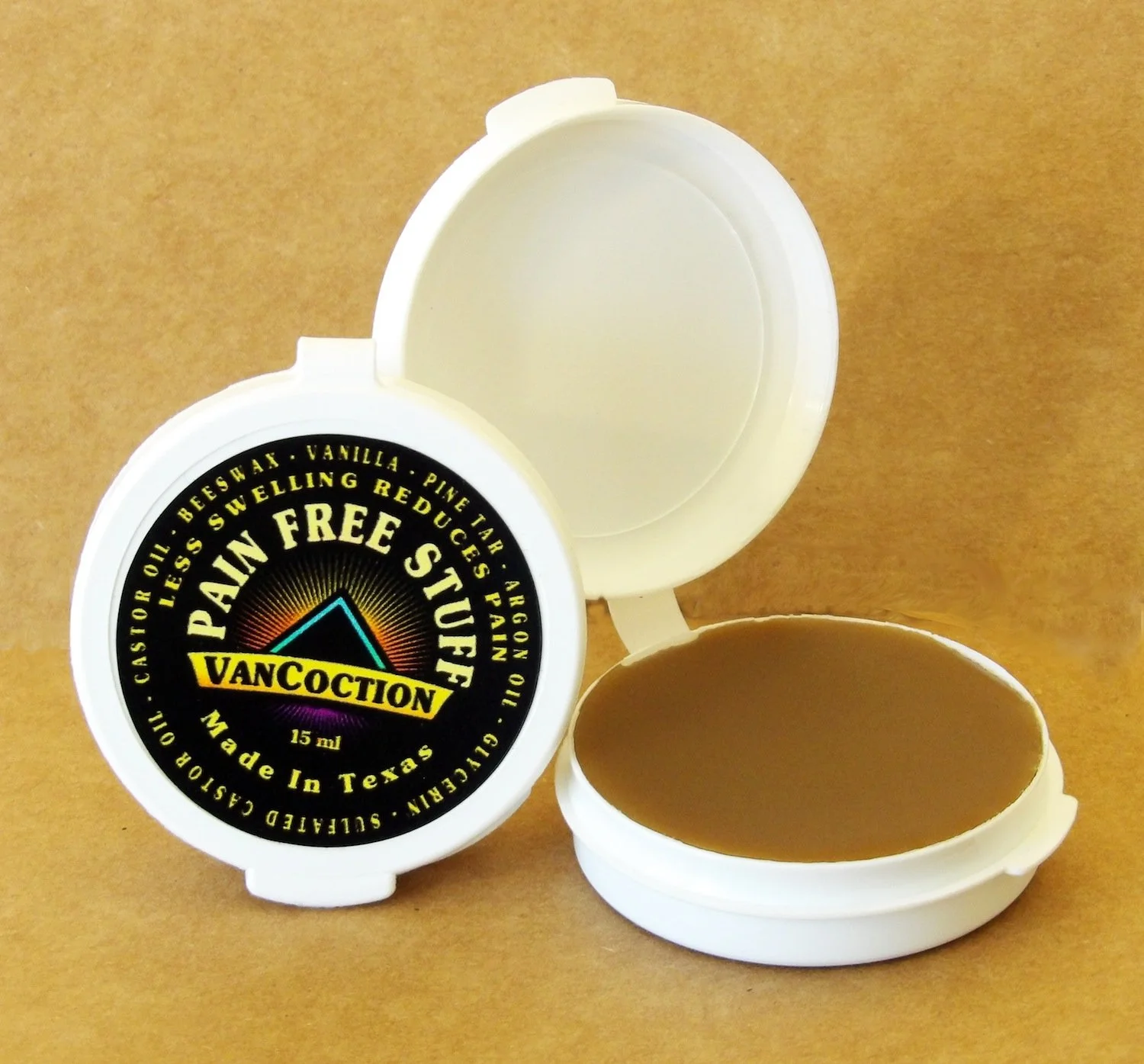 VCPP1 PFS 15ml photo.jpg