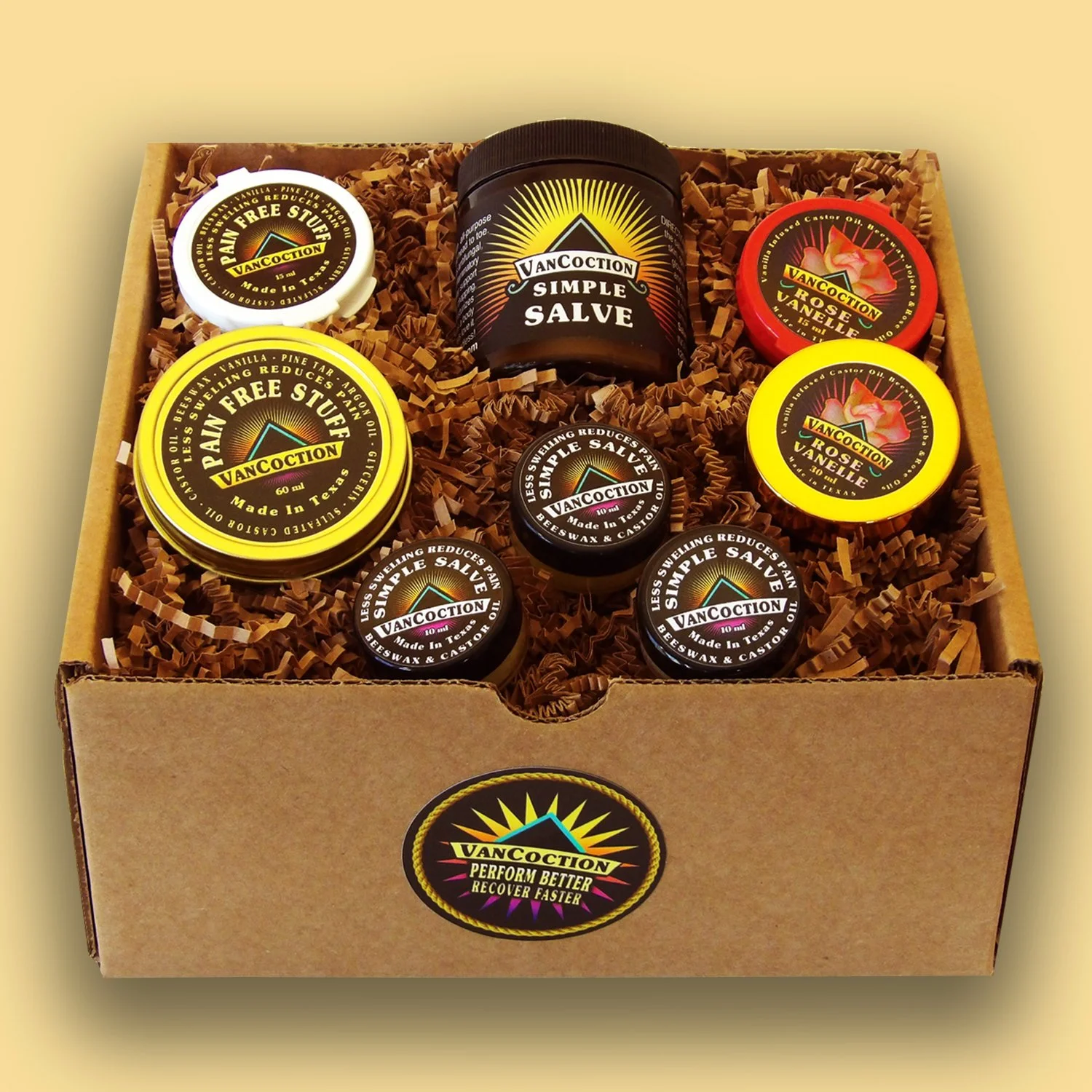 VCPP Family Pack 1.jpg