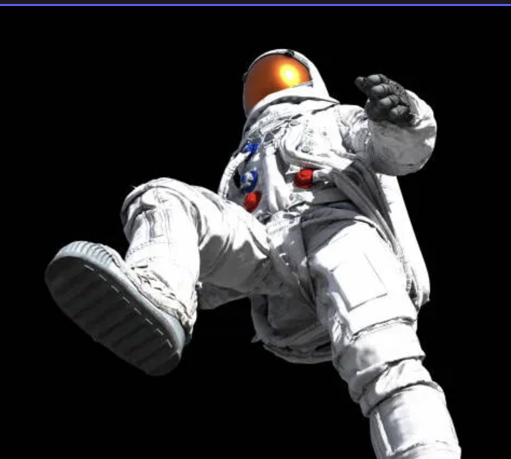 Screenshot 2025-04-21 at 4.57.43 AM.png