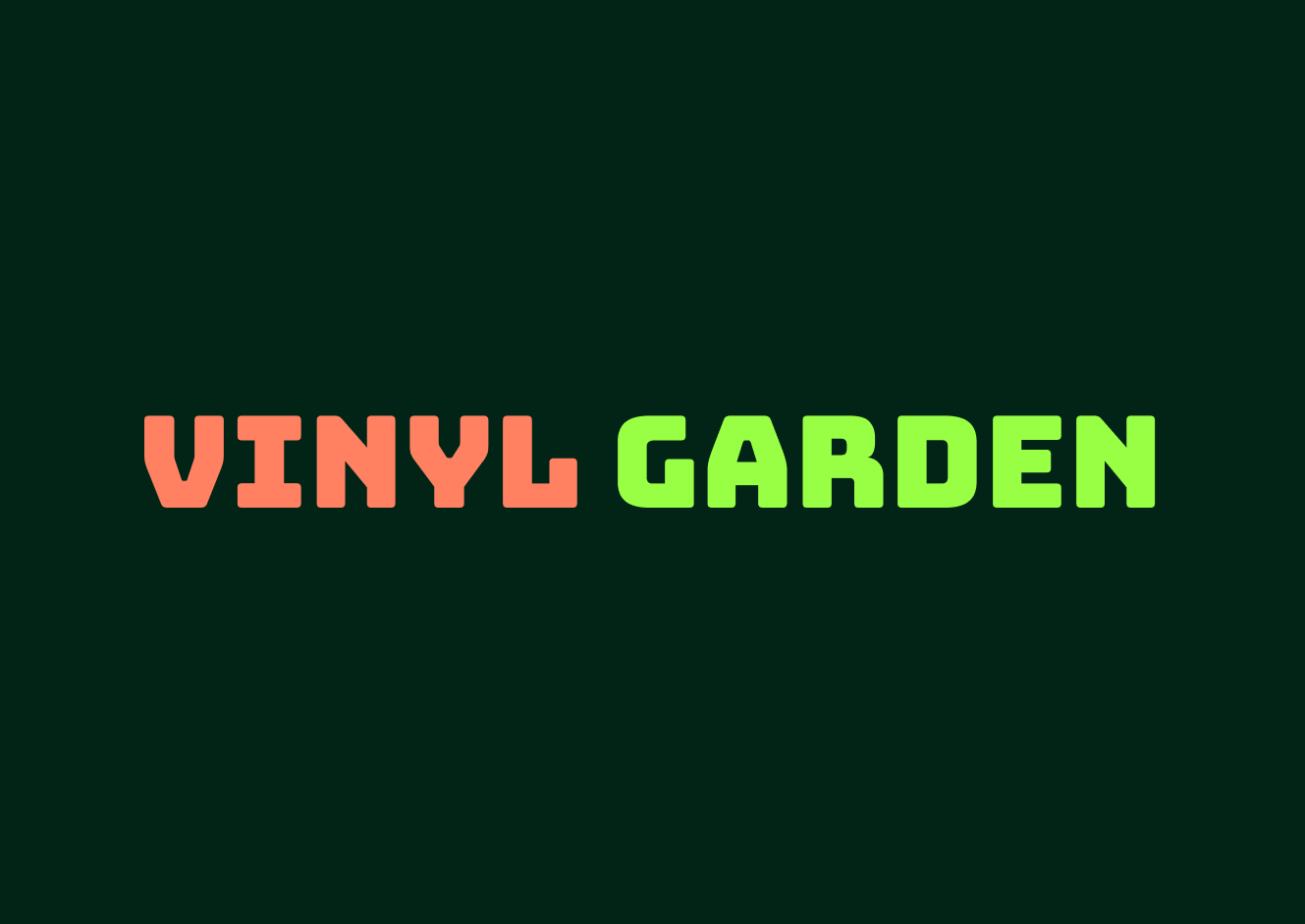 Vinyl Garden.png