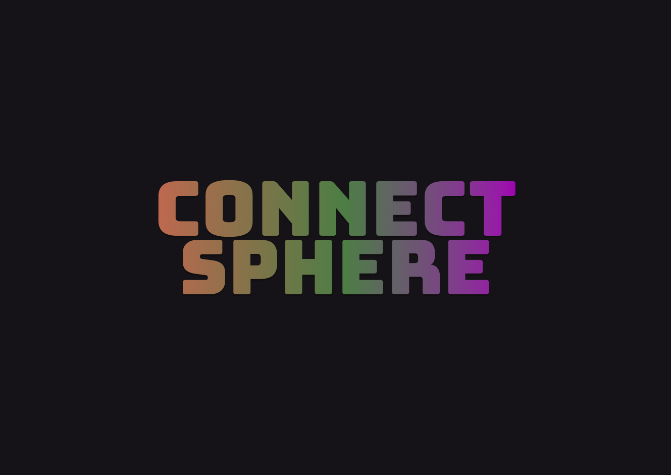 connect-sphere.png