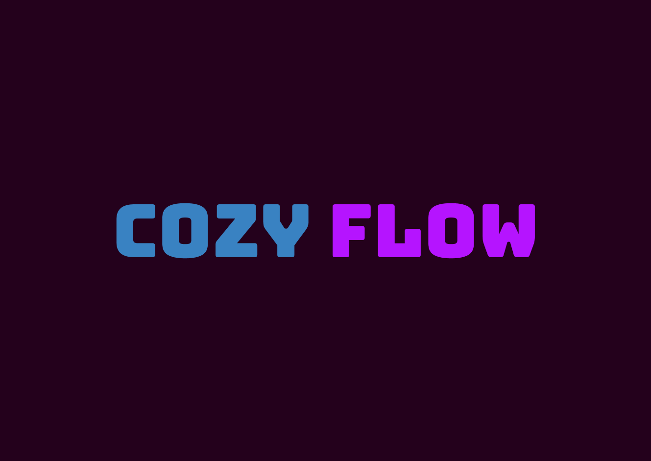 CozyFlow.png