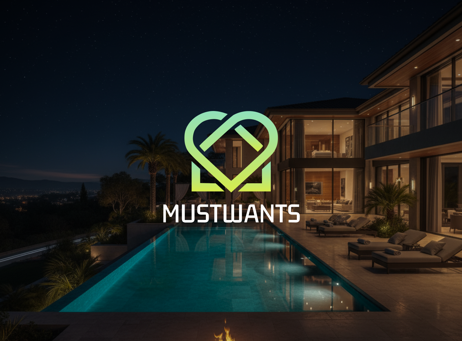 MUSTWANTS 2.png