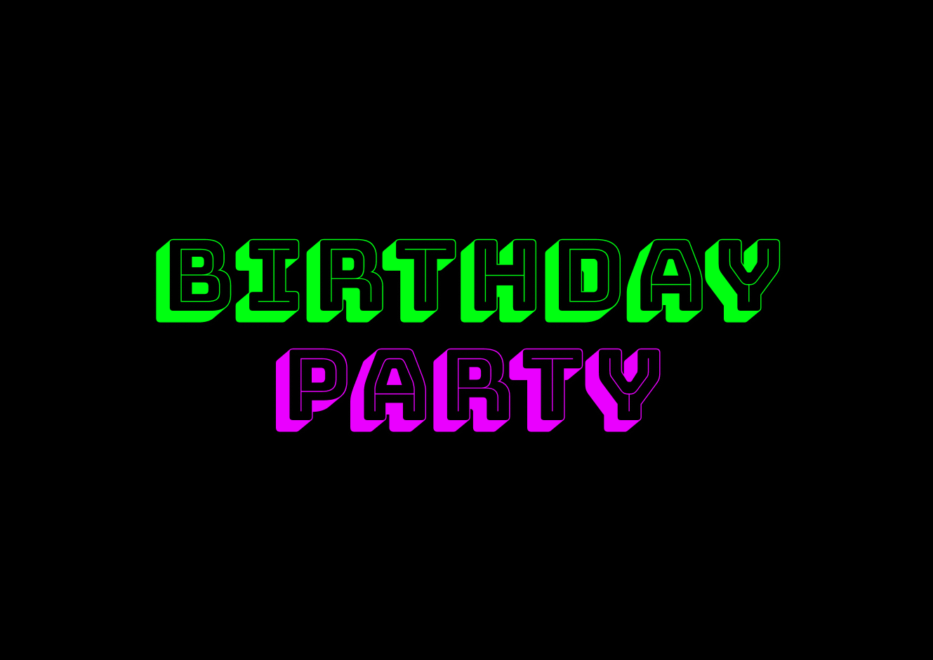 Birthday Party.png