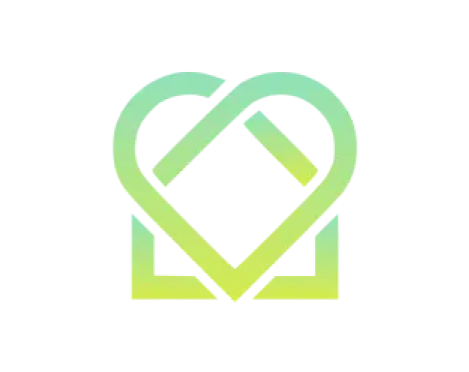 LOGO.png