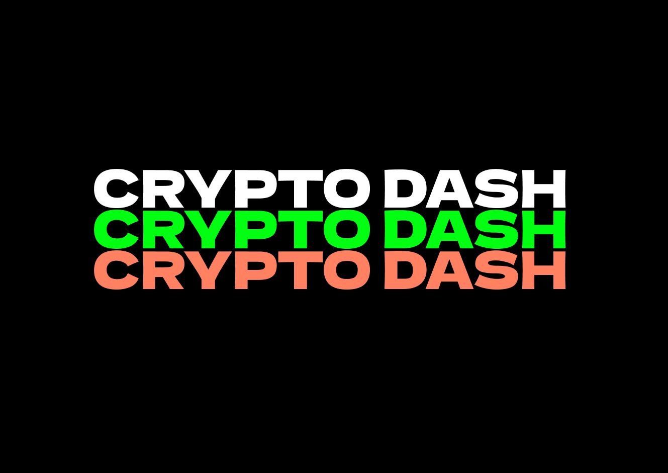 Crypto Dash.png
