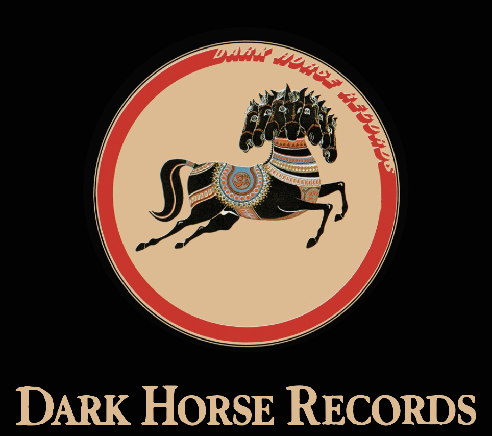 Dark Horse Records