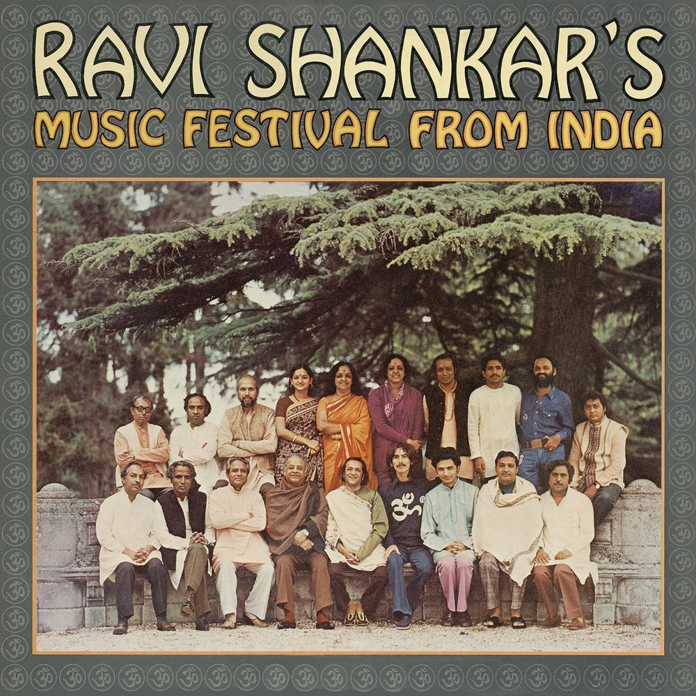 Dark+Horse-Ravi+Shankar-MFFI-1500x1500.jpg