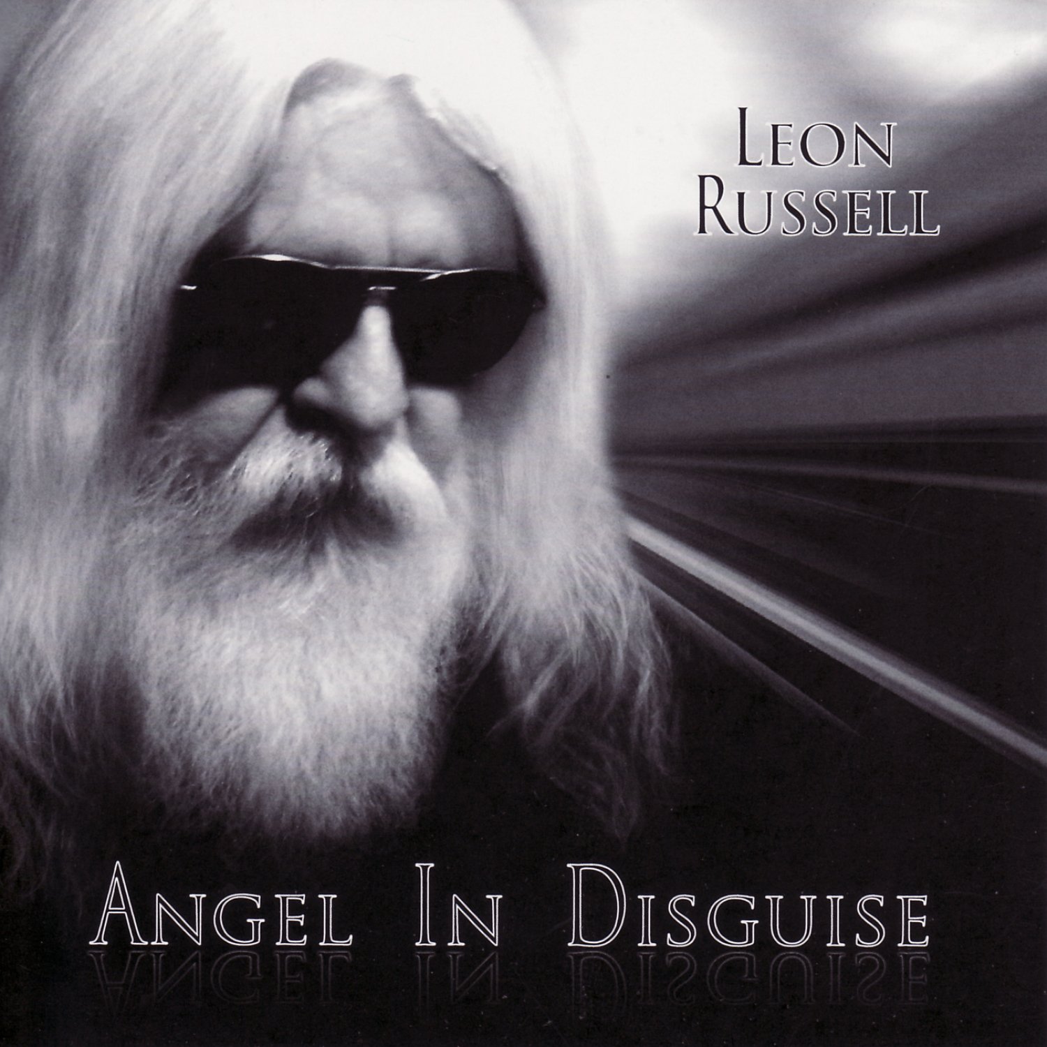 LR-Angel In Disguise.jpg