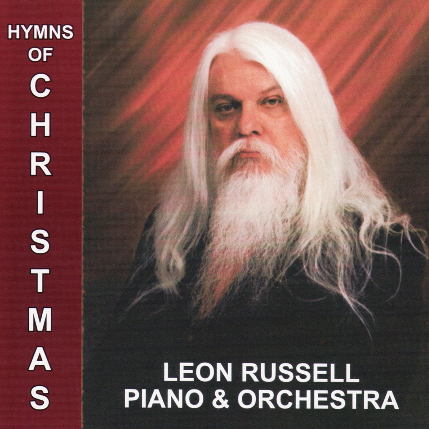 LR-Hymns Of Christmas.jpg