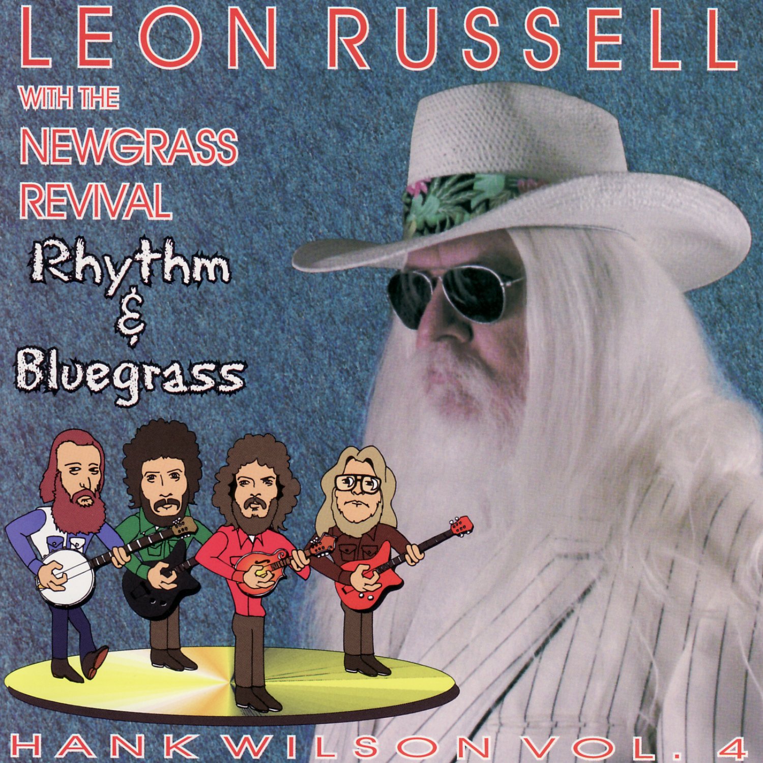 LR-Rhythm & Bluegrass.jpg