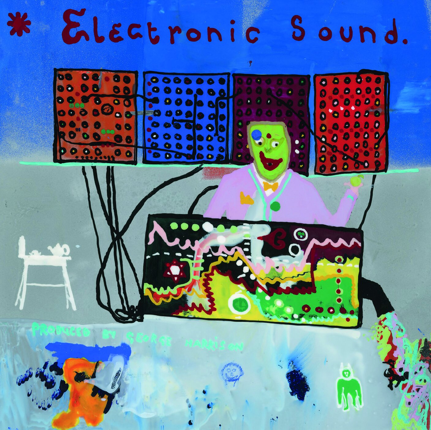 2. Electronic-Sound.jpg