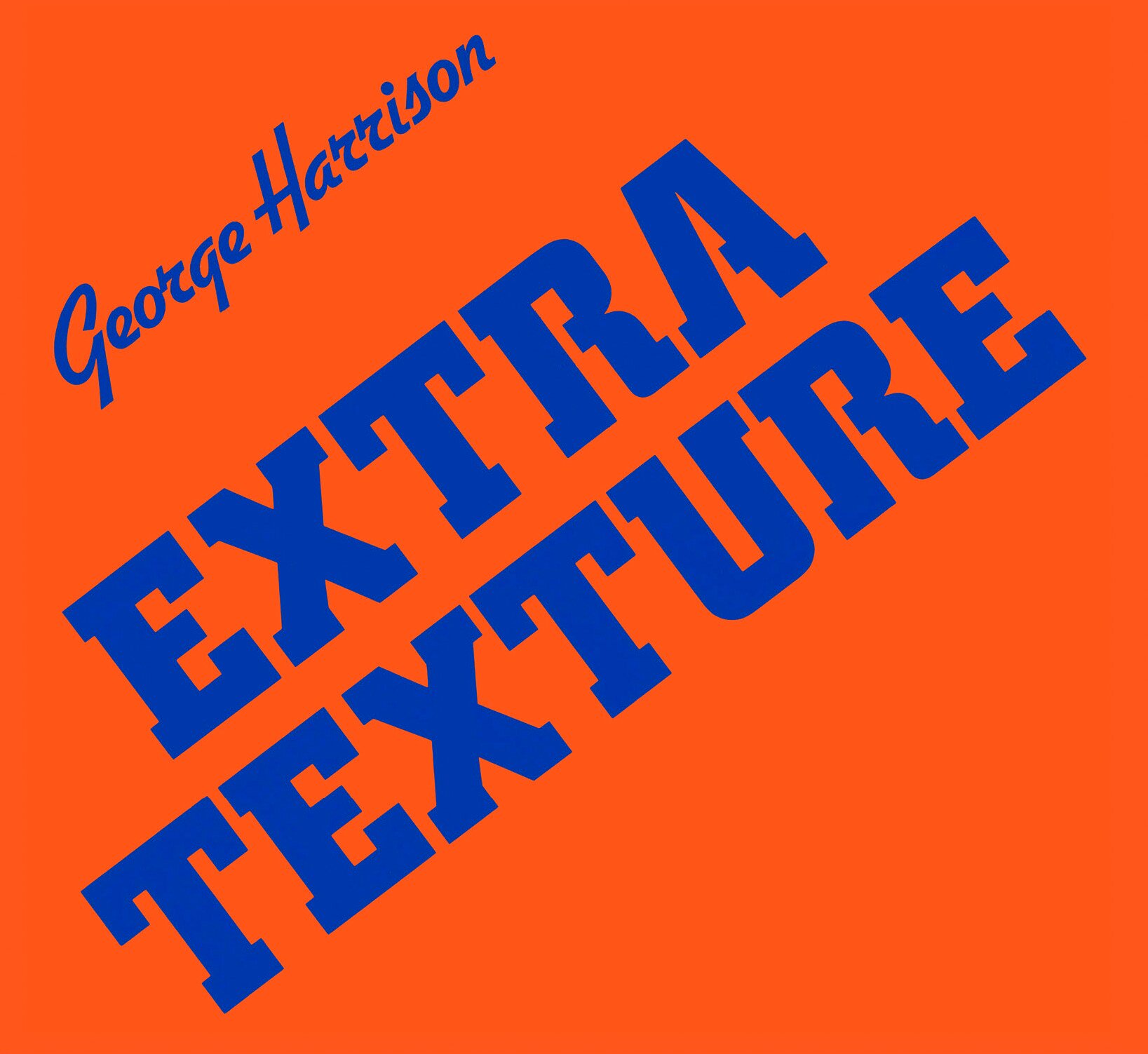 6. Extra-Texture.jpg