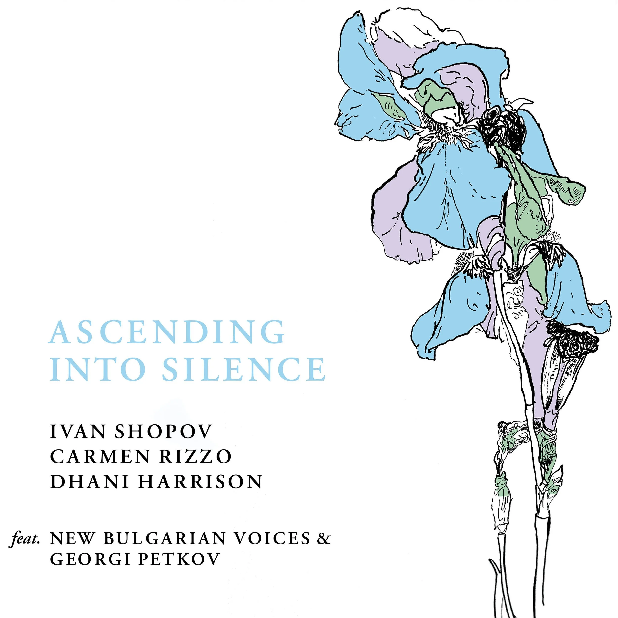ASCENDINGINTOSILENCE_Sleeve_digital.jpg