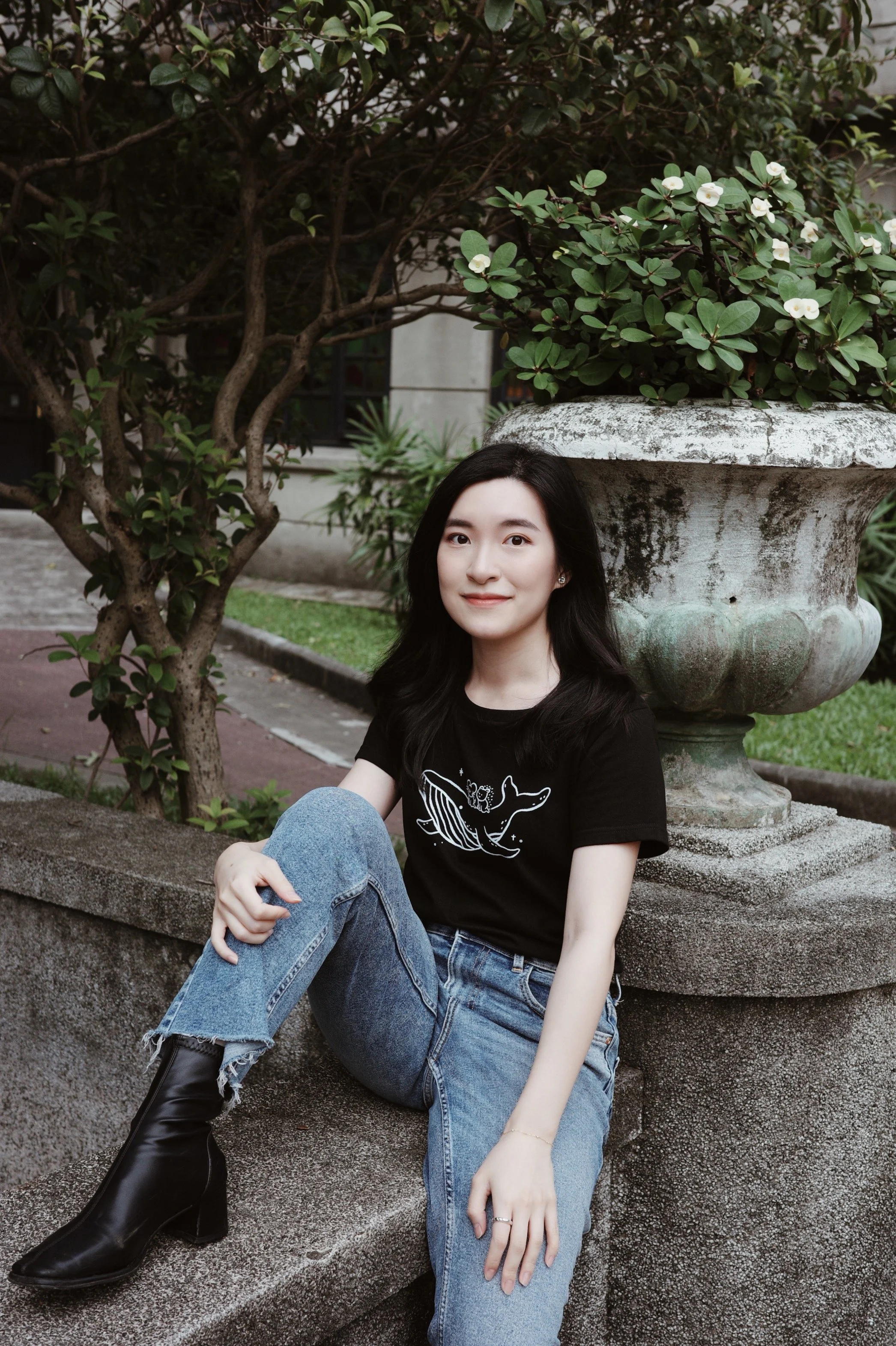 CC35C6FC-4887-42A6-A423-16F056E1D811.JPG
