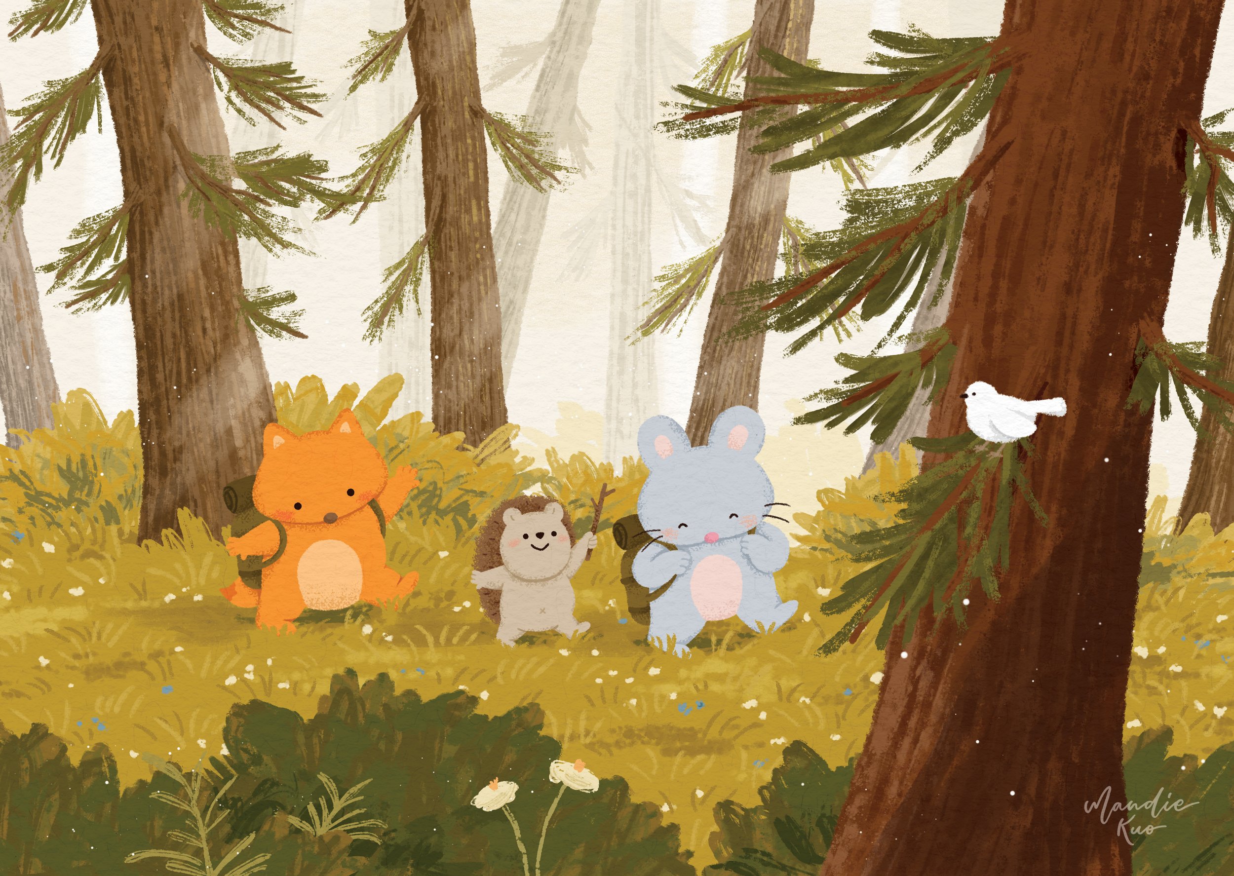 2023-A03_Forest Adventure_森林探險.jpg