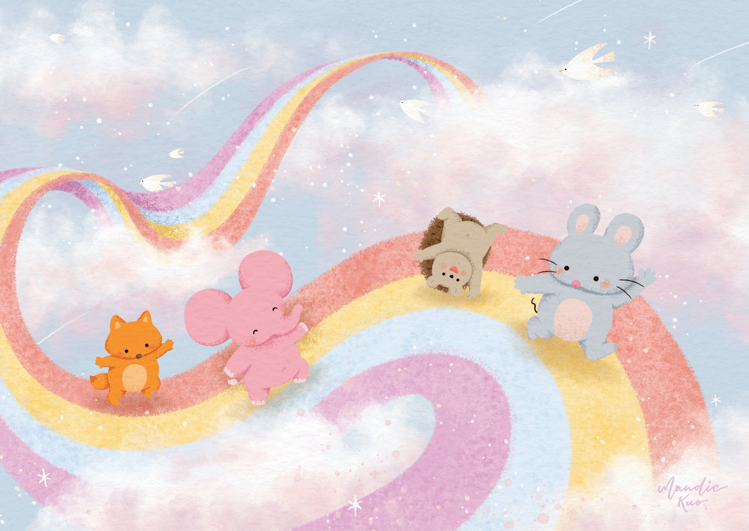 2023-A01_Over the Rainbow_彩虹漫舞.jpg