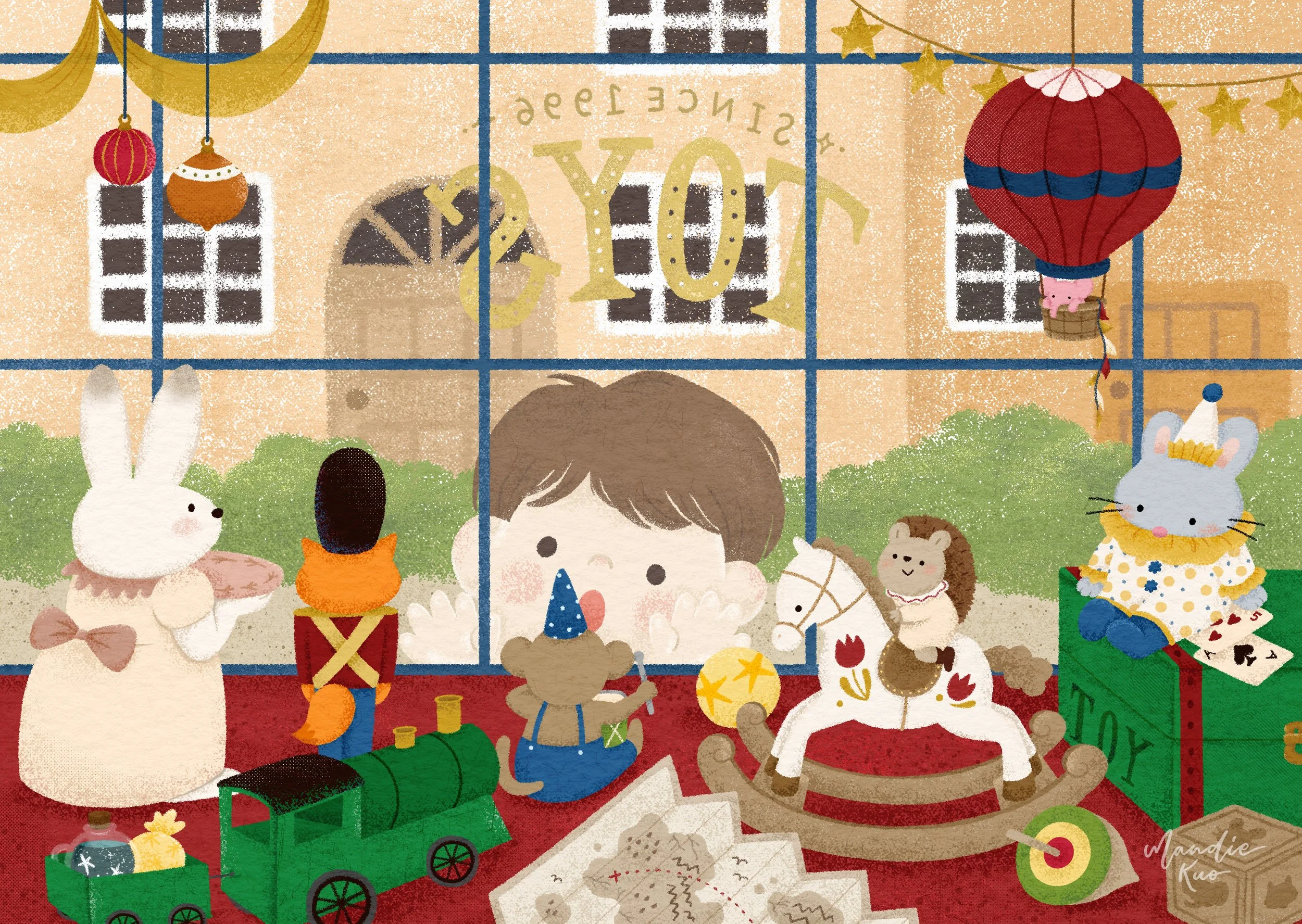 2022-A04_childhood memories_兒時回憶.jpg