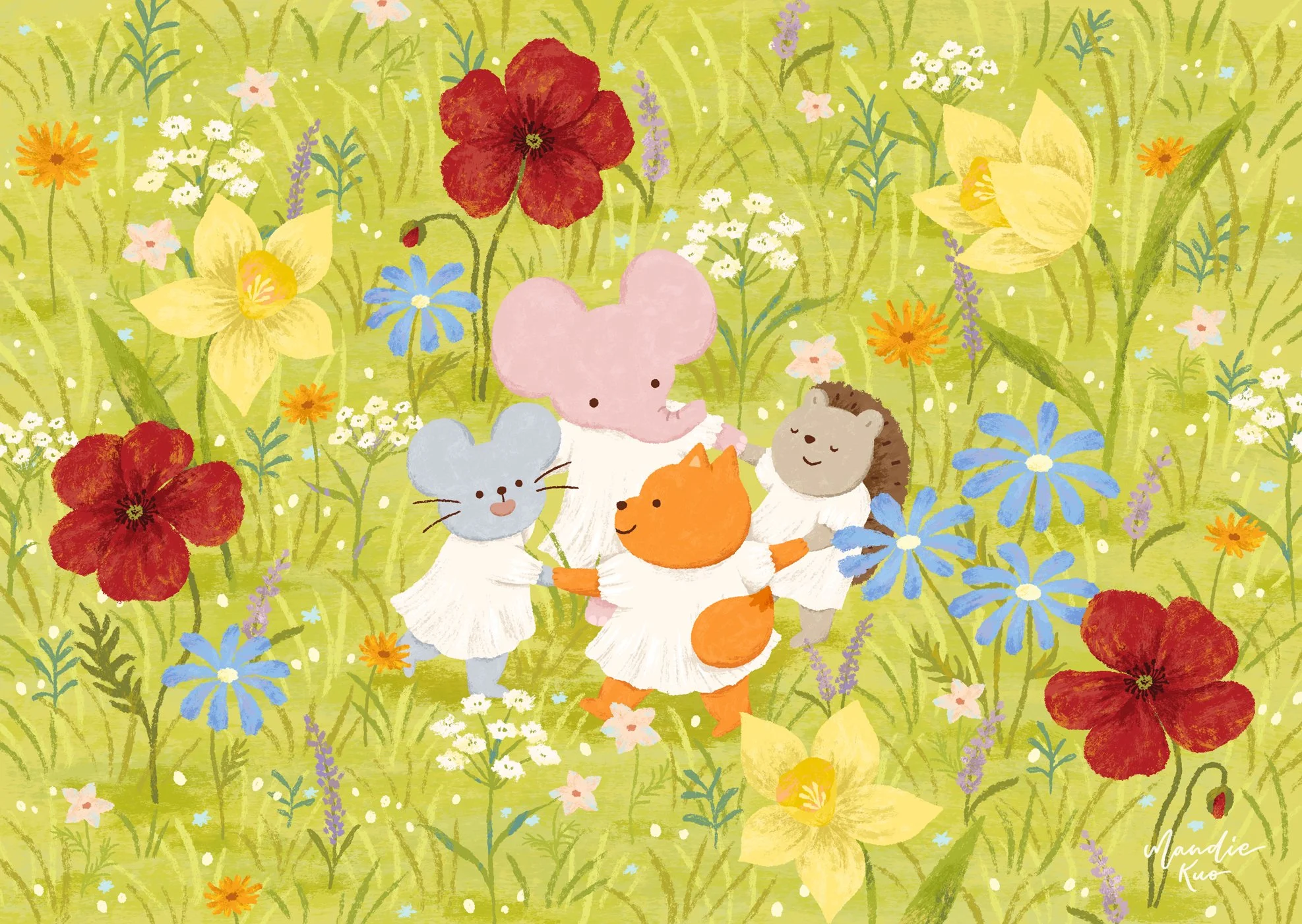 2025_A06_Midsummer Waltz_仲夏舞會.jpg