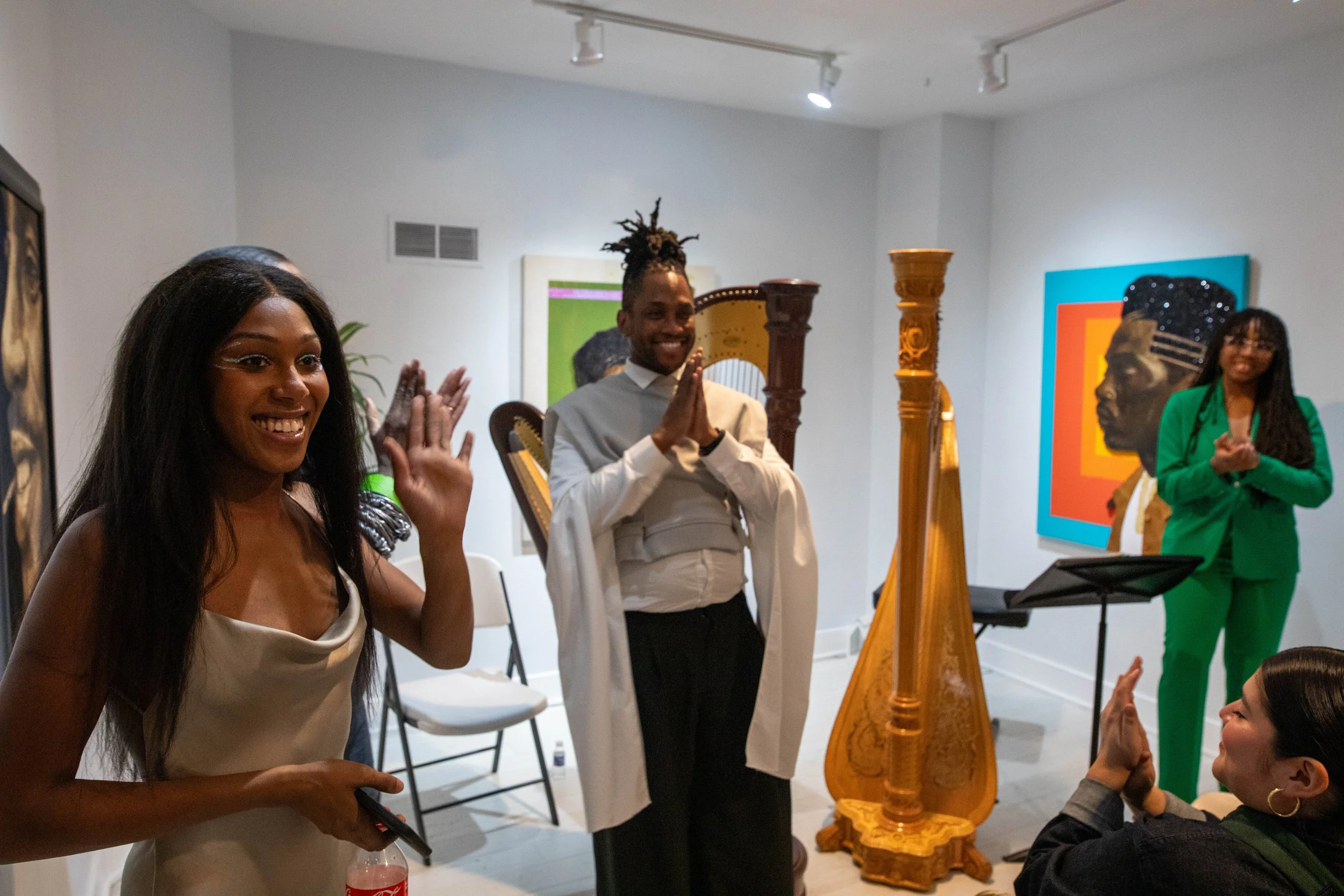 8_Clock_Work_Residency_Opening_Night_AckeemSalmon.jpg