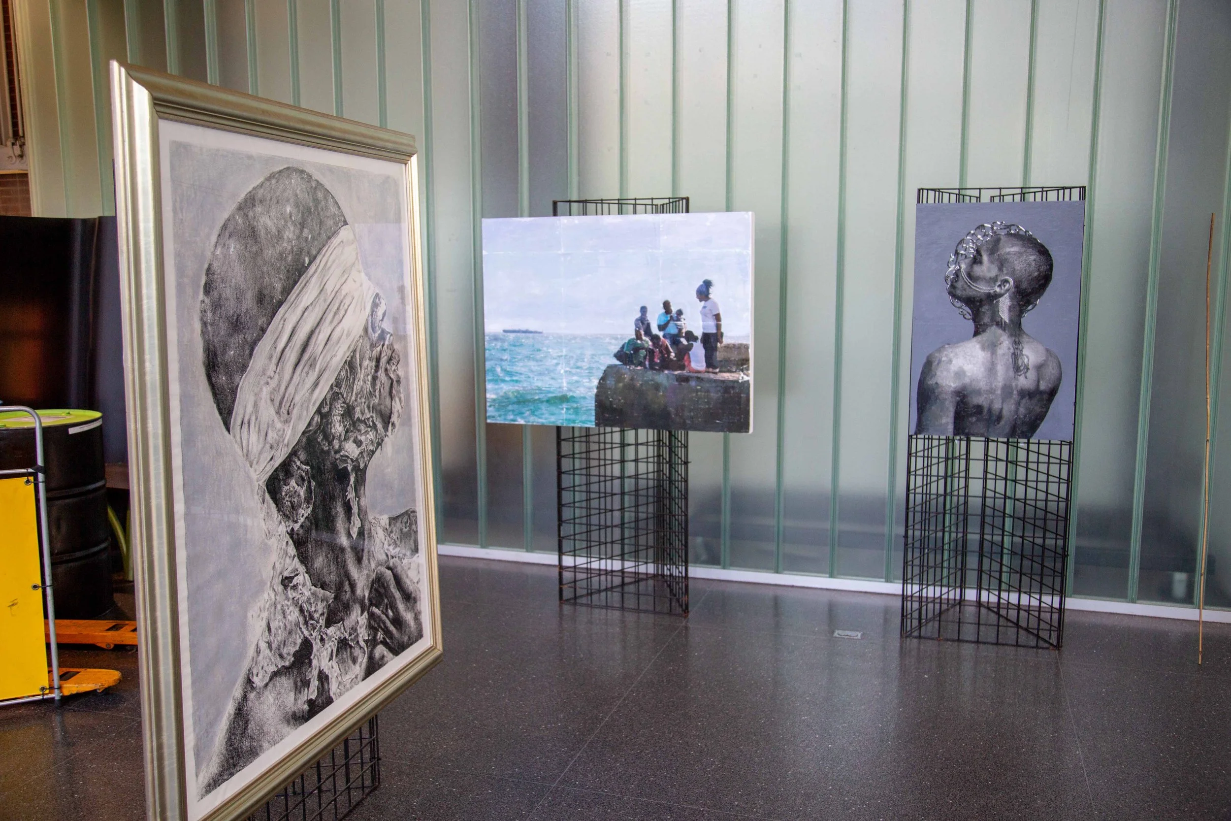Current-Exhibit.jpg