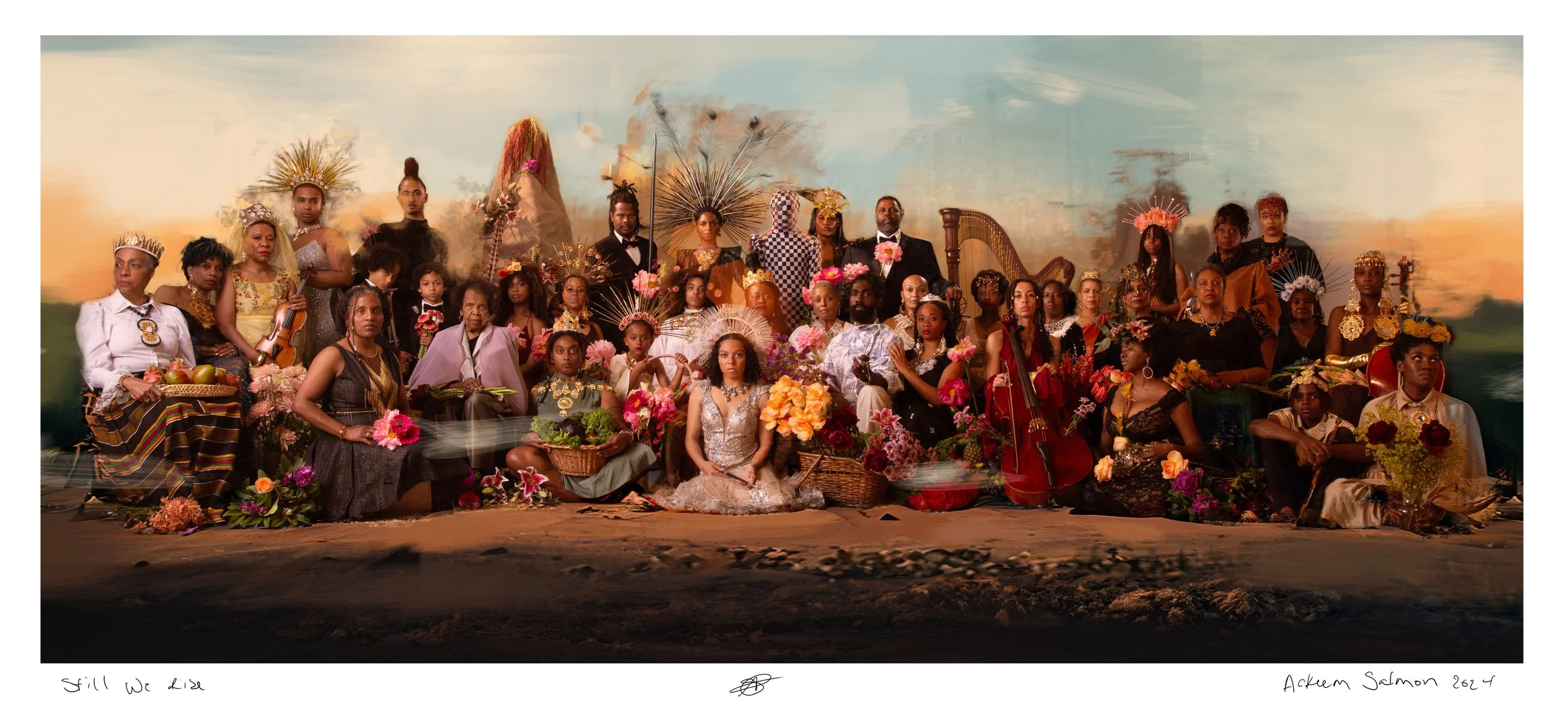 Still-we-rise (cropped).jpg (Copy)